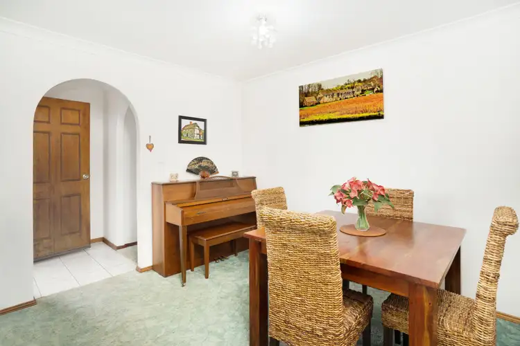 Sixth view of Homely house listing, 69 Church Road, Moss Vale NSW 2577