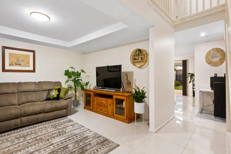 Second view of Homely townhouse listing, 48 Sir Ross Smith Boulevard, Oakden SA 5086