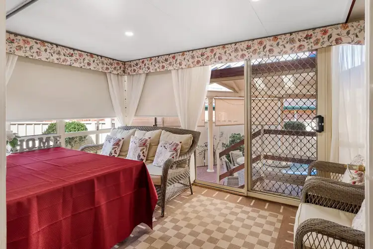 Seventh view of Homely house listing, 26 Timesweep Drive, St Clair NSW 2759
