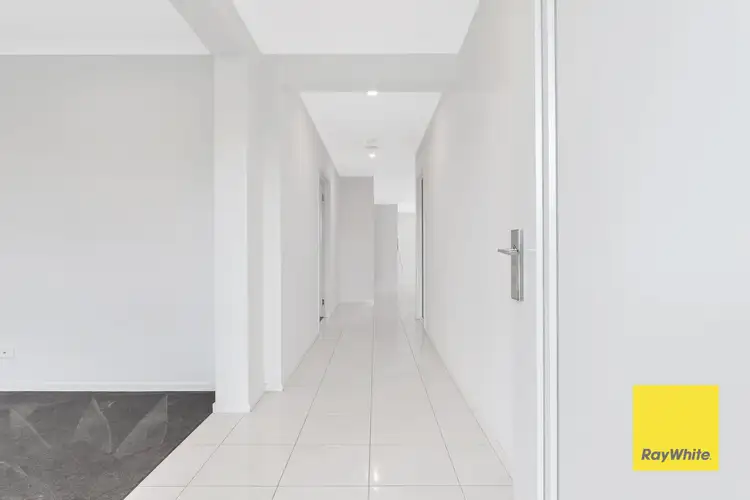 Third view of Homely house listing, 92 Stratus Street, Tarneit VIC 3029