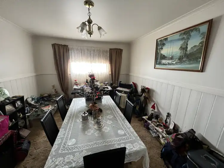 Third view of Homely house listing, 647 Lane Street, Broken Hill NSW 2880
