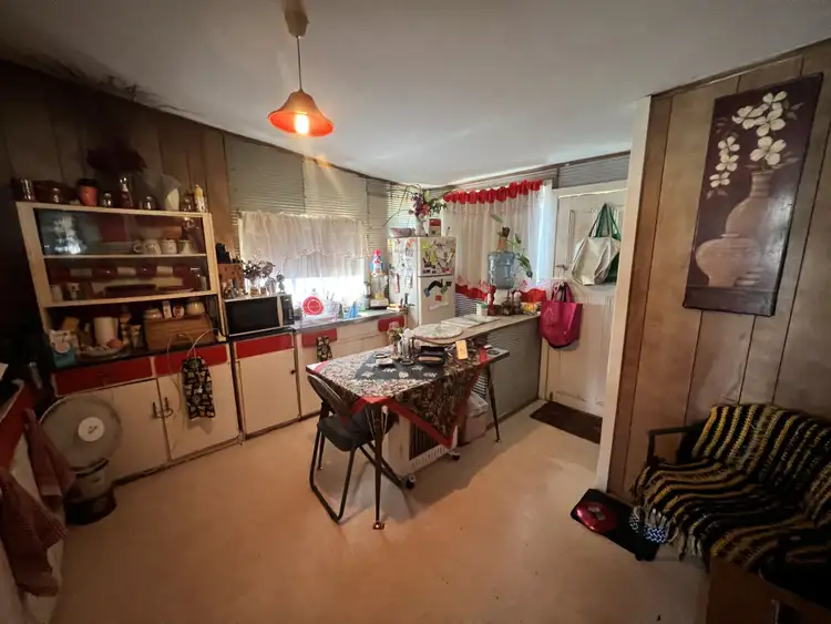 Fourth view of Homely house listing, 647 Lane Street, Broken Hill NSW 2880