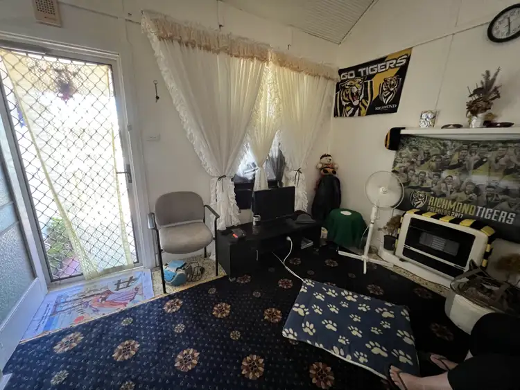 Seventh view of Homely house listing, 647 Lane Street, Broken Hill NSW 2880