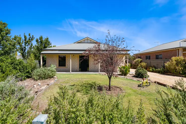 Second view of Homely house listing, 20 Gray Street, Freeling SA 5372