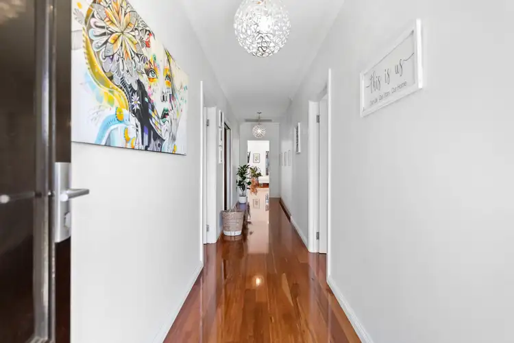 Third view of Homely house listing, 20 Gray Street, Freeling SA 5372