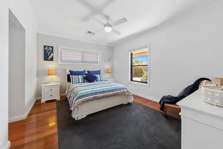 Fourth view of Homely house listing, 20 Gray Street, Freeling SA 5372