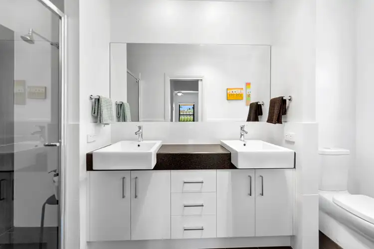 Fifth view of Homely house listing, 20 Gray Street, Freeling SA 5372
