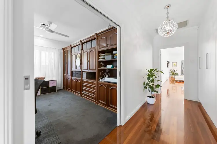 Sixth view of Homely house listing, 20 Gray Street, Freeling SA 5372