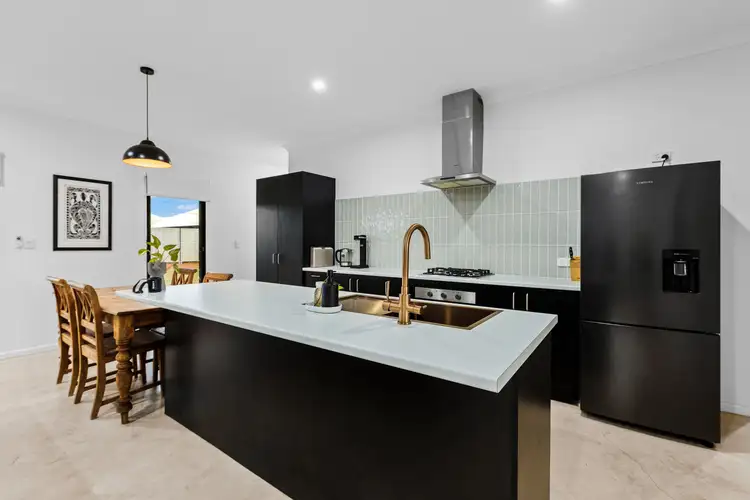 94 Sandpiper Avenue, Djugun WA 6725