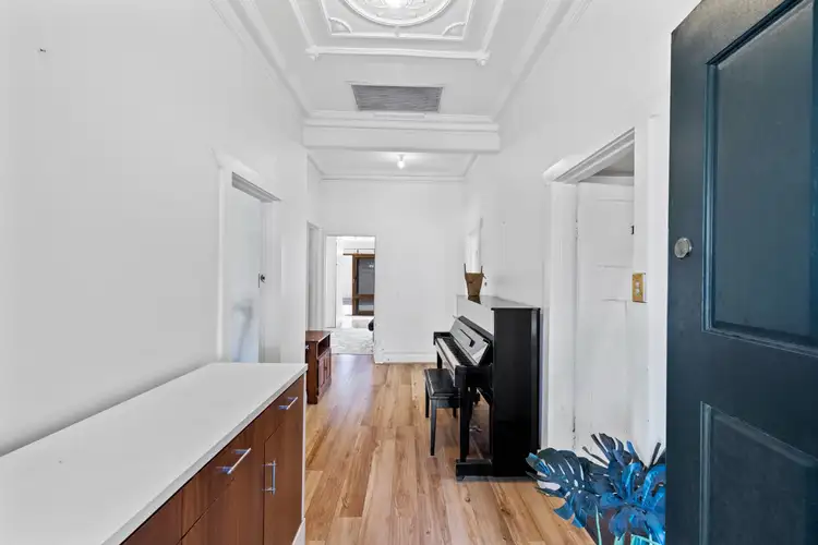Second view of Homely house listing, 5 Lloyd Street, St Marys SA 5042