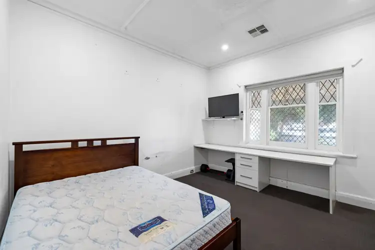 Third view of Homely house listing, 5 Lloyd Street, St Marys SA 5042