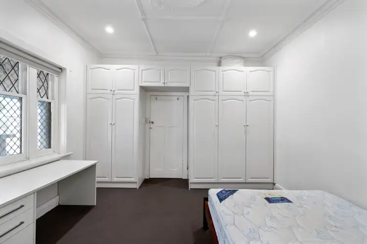 Fourth view of Homely house listing, 5 Lloyd Street, St Marys SA 5042