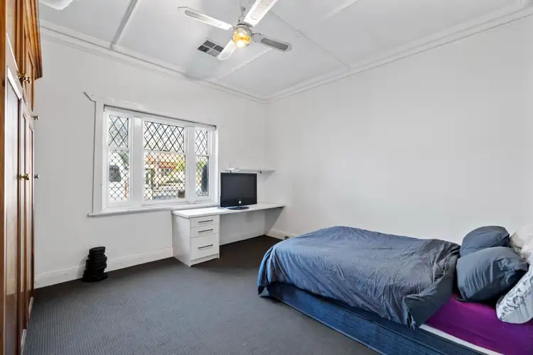 Fifth view of Homely house listing, 5 Lloyd Street, St Marys SA 5042