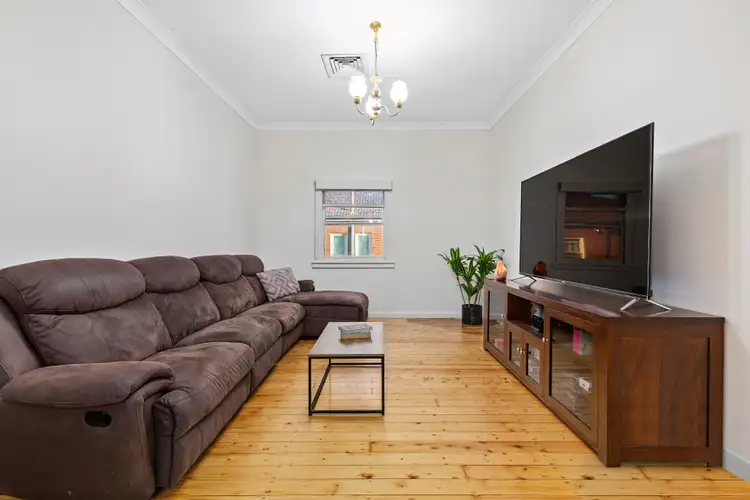 Third view of Homely house listing, 81 Bassett Street, Hurstville NSW 2220