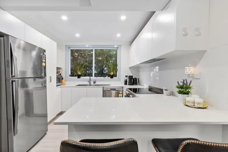 Sixth view of Homely house listing, 81 Bassett Street, Hurstville NSW 2220