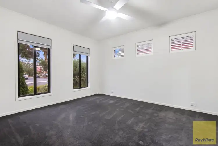 Third view of Homely house listing, 211 Thames Boulevard, Tarneit VIC 3029