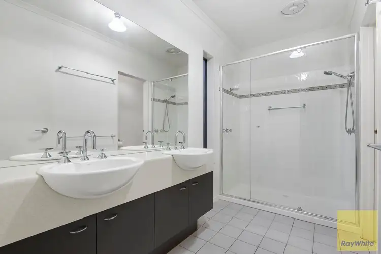 Fourth view of Homely house listing, 211 Thames Boulevard, Tarneit VIC 3029