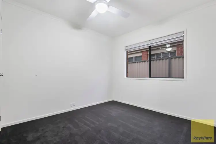 Sixth view of Homely house listing, 211 Thames Boulevard, Tarneit VIC 3029
