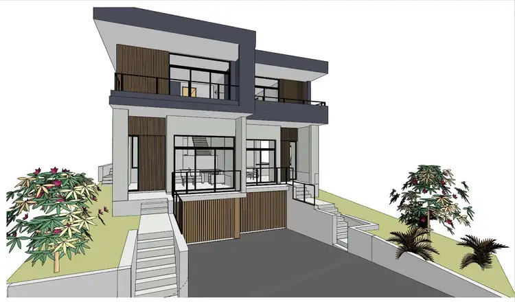 Main view of Homely house listing, 34 Marsden Road, Ermington NSW 2115
