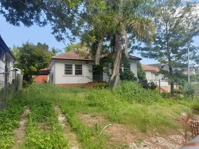 Second view of Homely house listing, 34 Marsden Road, Ermington NSW 2115