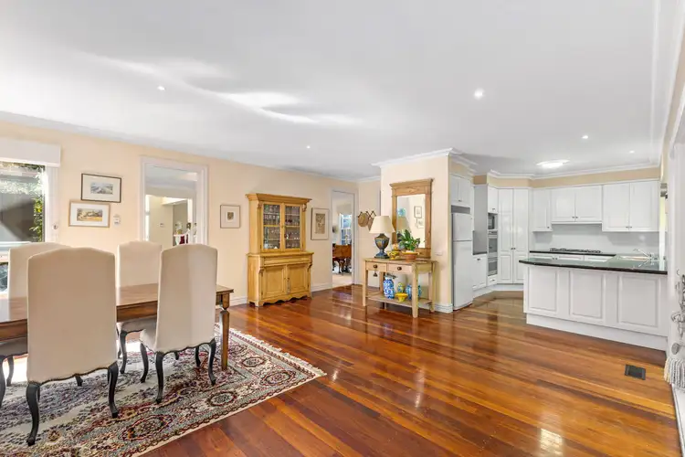 Third view of Homely house listing, 23 Kalimna Street, Balwyn VIC 3103