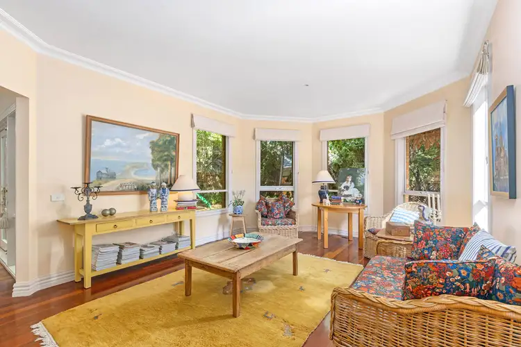 Fourth view of Homely house listing, 23 Kalimna Street, Balwyn VIC 3103