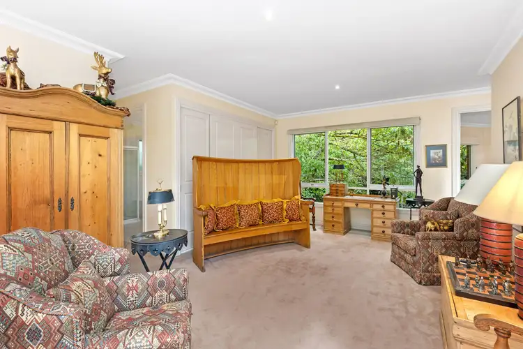 Fifth view of Homely house listing, 23 Kalimna Street, Balwyn VIC 3103