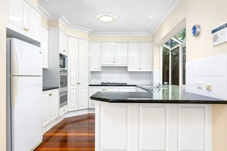 Sixth view of Homely house listing, 23 Kalimna Street, Balwyn VIC 3103