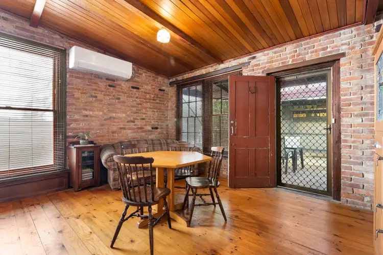 Third view of Homely house listing, 27 Hallett Street, Adelaide SA 5000