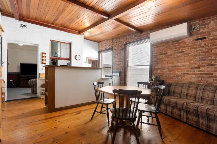 Fourth view of Homely house listing, 27 Hallett Street, Adelaide SA 5000