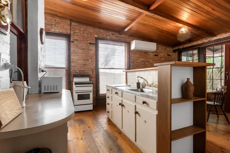 Sixth view of Homely house listing, 27 Hallett Street, Adelaide SA 5000