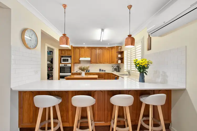 Seventh view of Homely house listing, 81 Gray Street, Emerald QLD 4720