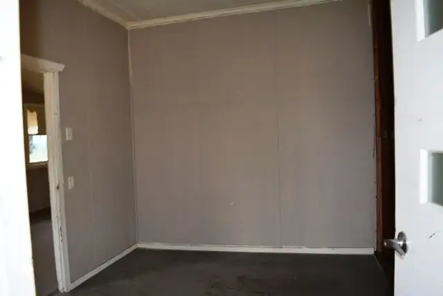 Second view of Homely other listing, 33 Rose Street, Blackall QLD 4472