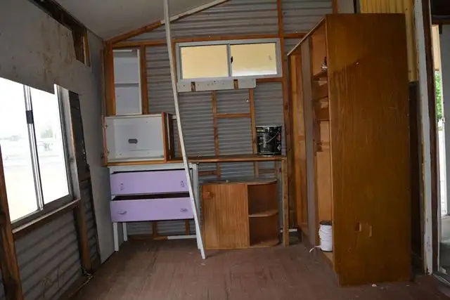 Third view of Homely other listing, 33 Rose Street, Blackall QLD 4472