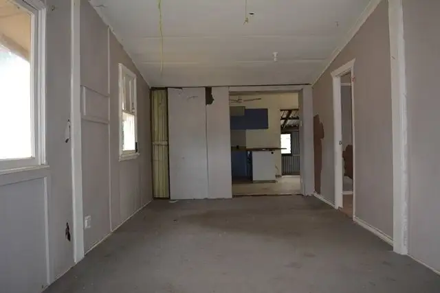 Fifth view of Homely other listing, 33 Rose Street, Blackall QLD 4472