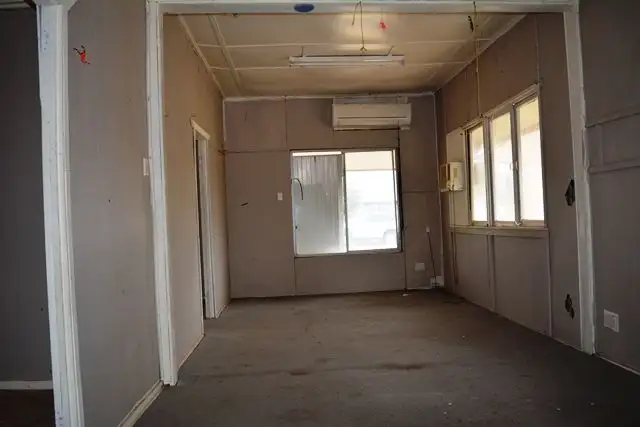 Seventh view of Homely other listing, 33 Rose Street, Blackall QLD 4472