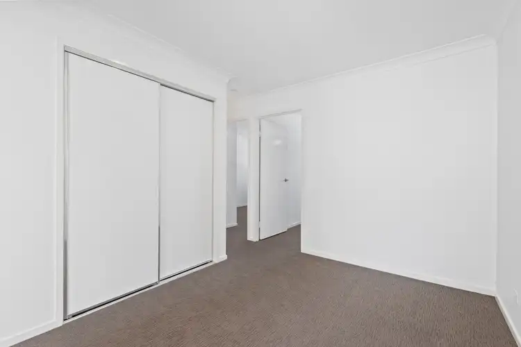 Sixth view of Homely townhouse listing, 40/20 Nicoro Place, Calamvale QLD 4116