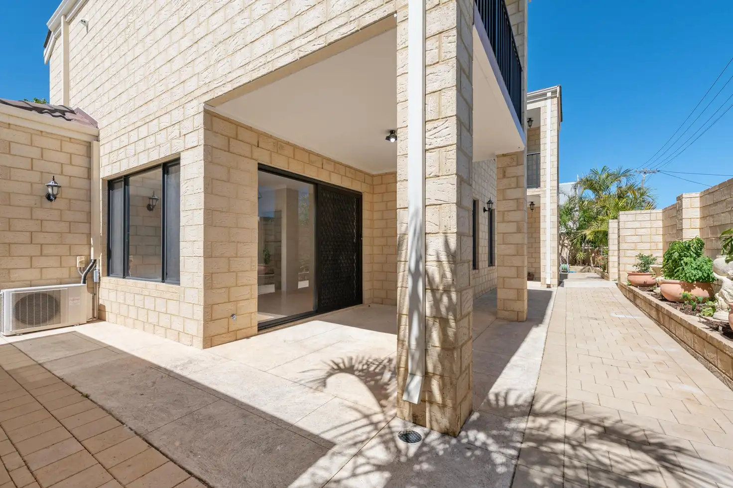 Main view of Homely house listing, 16 Foundry Street, Maylands WA 6051