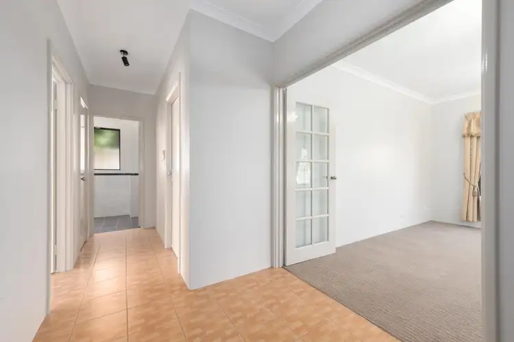 Sixth view of Homely house listing, 16 Foundry Street, Maylands WA 6051
