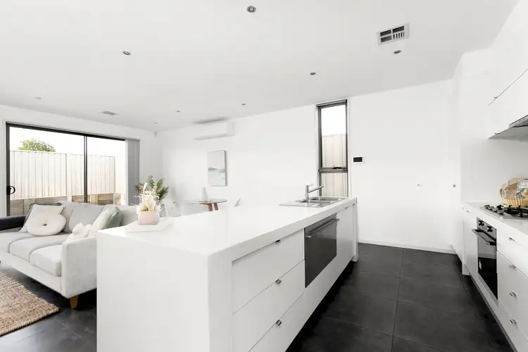 Fourth view of Homely house listing, 2 Shorts Road, Coburg North VIC 3058