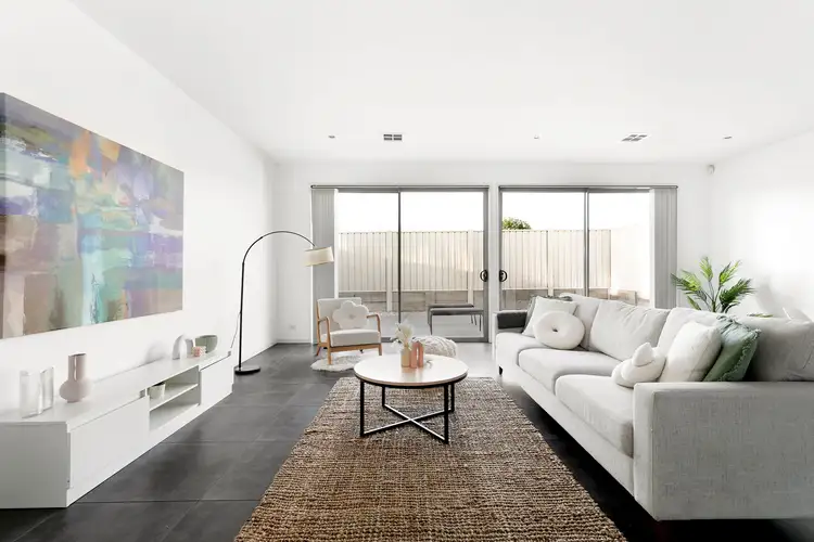 Sixth view of Homely house listing, 2 Shorts Road, Coburg North VIC 3058