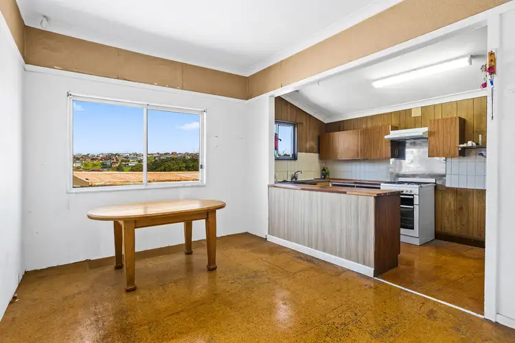 Second view of Homely house listing, 108 Lake Avenue, Cringila NSW 2502