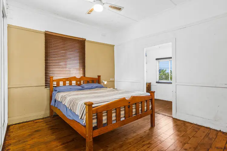 Third view of Homely house listing, 108 Lake Avenue, Cringila NSW 2502