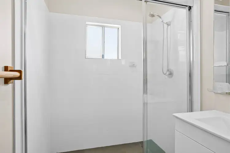 Fourth view of Homely house listing, 108 Lake Avenue, Cringila NSW 2502