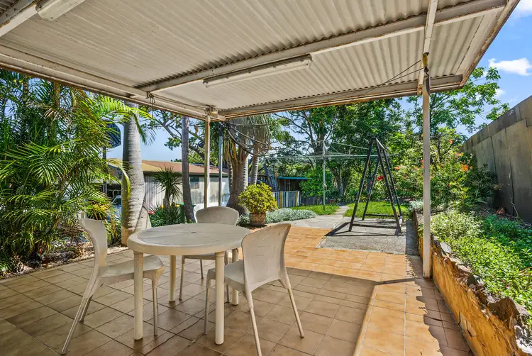 Fifth view of Homely house listing, 108 Lake Avenue, Cringila NSW 2502