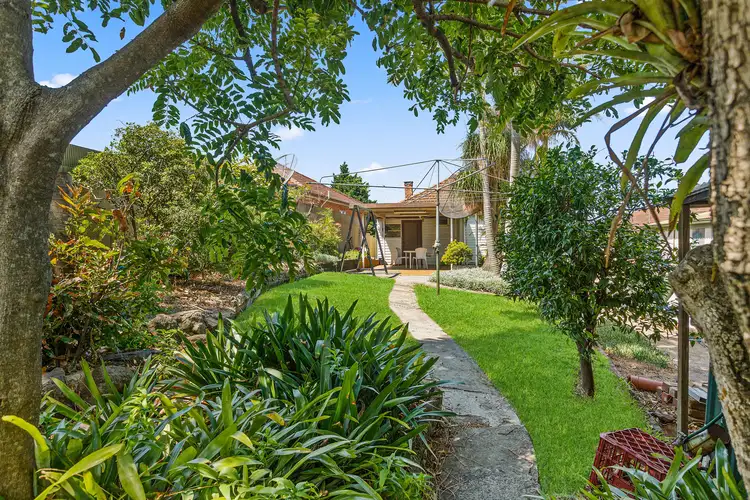Sixth view of Homely house listing, 108 Lake Avenue, Cringila NSW 2502