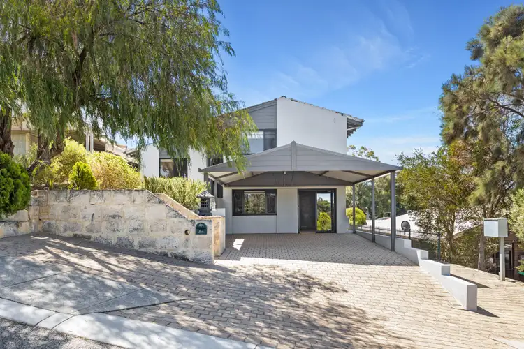 79 Marine Terrace, Sorrento WA 6020