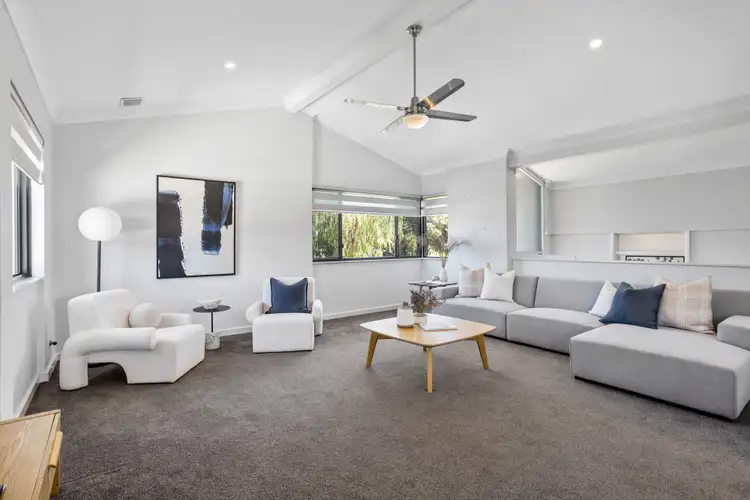Third view of Homely house listing, 79 Marine Terrace, Sorrento WA 6020