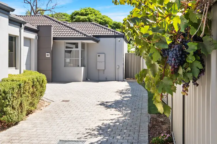 26C Barnes Street, Innaloo WA 6018