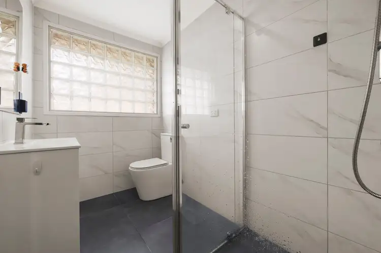 Sixth view of Homely unit listing, 1/6 Yarana Street, Ferntree Gully VIC 3156